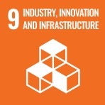 Build a base for industry and technological innovation