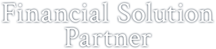 Financial Solutions Partner