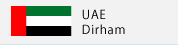 UAE Dilham