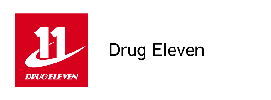 Drug Eleven
