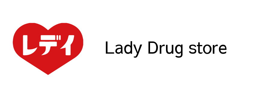 Medicine Lady