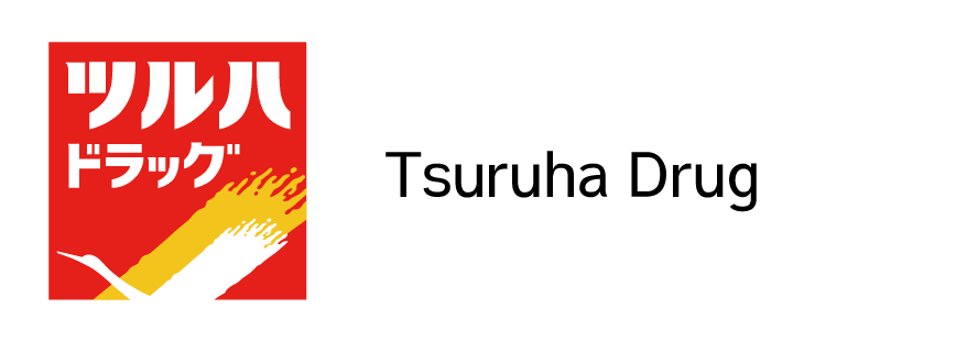 Tsuruha Drug