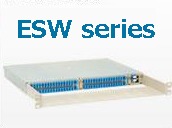 optical switch ESW
