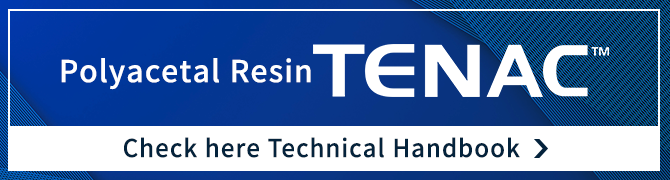 TENAC™ Technology Handbook Download slides