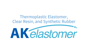 Asahi Kasei Elastomer, Synthetic Rubber, Transparent Resin Comprehensive Information Site