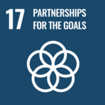 Achieve your goals with partnerships