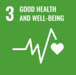 health and well-being for all