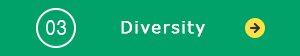 03 Diversity