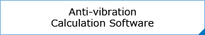 Anti-vibration calculation software
