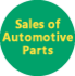 Auto parts sales