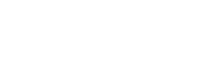 Since its founding in 1964, Kurashiki Kako has continued to supply high-level auto parts based on its own technology as a manufacturer specializing in anti-vibration rubber, with its pillar of anti-vibration technology that applies rubber elasticity. The passion of each and every employee creates skilled technology and evolution, and thorough quality control fosters trust and achievements in our products. I'm breathing