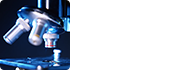precision factory