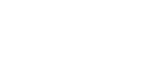 Global human resources