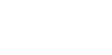 Recruitment Guidelines -Recruitment of new graduates-
