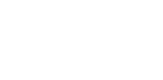 Recruitment Guidelines -Career Recruitment-