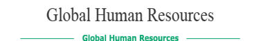글로벌 인재력 -Global Human Resources-