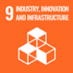 9. INDUSTRY, INNOVATION, AND INFRASTRUCTURE