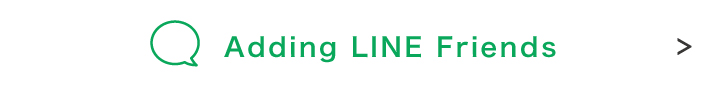 LINE_LP