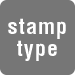 stamp type