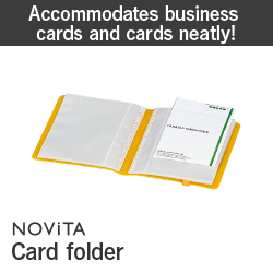 card holder