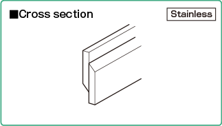 Cross section