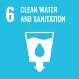 6 Providing safe water and toilets around the world