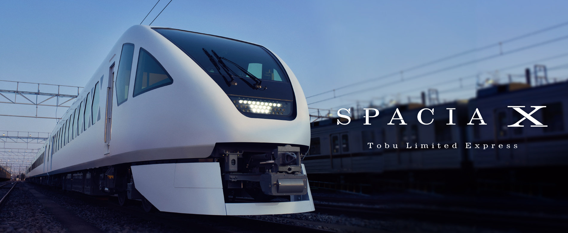 65f8d1b3-4f10-4efe-8c18-1c3fea615734?profile=RESIZE_710x